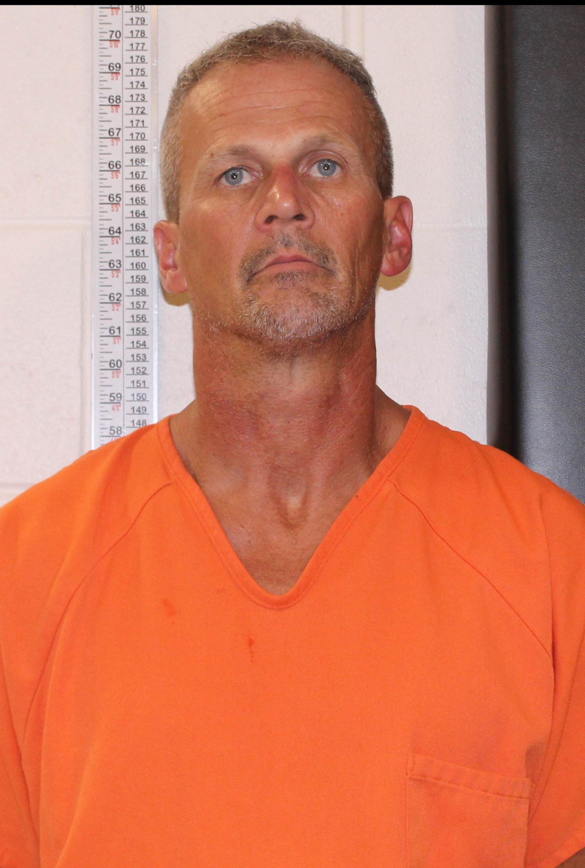 Brian John Jones